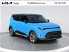 2025 Kia Soul - Indianapolis - IN