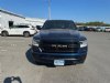 2021 Ram Ram Pickup 1500 Laramie Blue, Rockland, ME