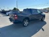 2021 Ram Ram Pickup 1500 Laramie Blue, Rockland, ME