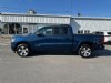 2021 Ram Ram Pickup 1500 Laramie Blue, Rockland, ME