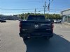 2021 Ram Ram Pickup 1500 Laramie Blue, Rockland, ME