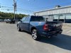 2021 Ram Ram Pickup 1500 Laramie Blue, Rockland, ME