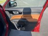 2025 Jeep Compass Limited Red, Rockland, ME