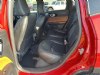 2025 Jeep Compass Limited Red, Rockland, ME