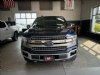 2020 Ford F-150 Lariat Blue, Plymouth, WI