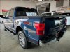 2020 Ford F-150 Lariat Blue, Plymouth, WI