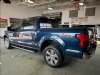 2020 Ford F-150 Lariat Blue, Plymouth, WI