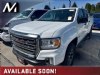 2021 GMC Canyon