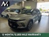 2024 Chevrolet Blazer RS Gray, Plymouth, WI