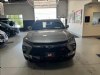 2024 Chevrolet Blazer RS Gray, Plymouth, WI