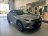 2024 Chevrolet Blazer RS Gray, Plymouth, WI