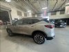 2024 Chevrolet Blazer RS Gray, Plymouth, WI