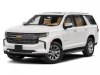 2024 Chevrolet Tahoe