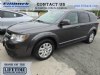 2019 Dodge Journey SE Gray, Boscobel, WI