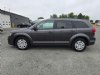 2019 Dodge Journey SE Gray, Boscobel, WI