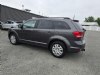 2019 Dodge Journey SE Gray, Boscobel, WI