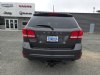 2019 Dodge Journey SE Gray, Boscobel, WI