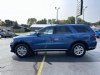 2023 Dodge Durango SXT Blue, Dixon, IL