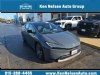 2024 Toyota Prius Limited Gray, Dixon, IL