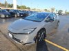 2024 Toyota Prius Limited Gray, Dixon, IL