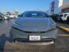 2024 Toyota Prius Limited Gray, Dixon, IL