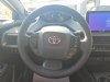 2024 Toyota Prius Limited Gray, Dixon, IL