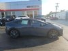 2024 Toyota Prius Limited Gray, Dixon, IL