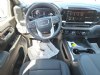 2025 GMC Sierra 2500HD SLT White, Dixon, IL