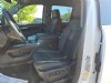 2025 GMC Sierra 2500HD SLT White, Dixon, IL