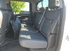 2025 GMC Sierra 2500HD SLT White, Dixon, IL