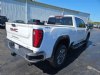 2025 GMC Sierra 2500HD SLT White, Dixon, IL