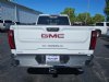 2025 GMC Sierra 2500HD SLT White, Dixon, IL