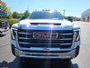 2025 GMC Sierra 2500HD SLT White, Dixon, IL