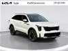 2025 Kia Sorento - Indianapolis - IN