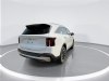 2025 Kia Sorento S White, Indianapolis, IN