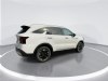 2025 Kia Sorento S White, Indianapolis, IN