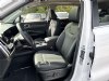 2025 Kia Sorento S White, Indianapolis, IN