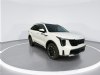 2025 Kia Sorento S White, Indianapolis, IN