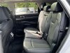 2025 Kia Sorento S White, Indianapolis, IN