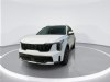 2025 Kia Sorento S White, Indianapolis, IN