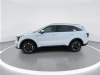 2025 Kia Sorento S White, Indianapolis, IN