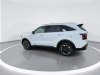 2025 Kia Sorento S White, Indianapolis, IN