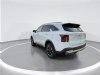 2025 Kia Sorento S White, Indianapolis, IN