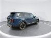 2024 Kia Telluride SX-Prestige Blue, Indianapolis, IN