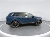 2024 Kia Telluride SX-Prestige Blue, Indianapolis, IN