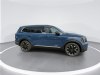 2024 Kia Telluride SX-Prestige Blue, Indianapolis, IN