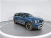 2024 Kia Telluride SX-Prestige Blue, Indianapolis, IN