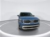 2024 Kia Telluride SX-Prestige Blue, Indianapolis, IN