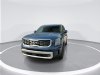 2024 Kia Telluride SX-Prestige Blue, Indianapolis, IN