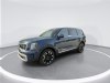 2024 Kia Telluride SX-Prestige Blue, Indianapolis, IN